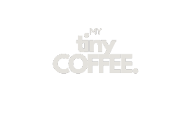 My Tiny Coffee